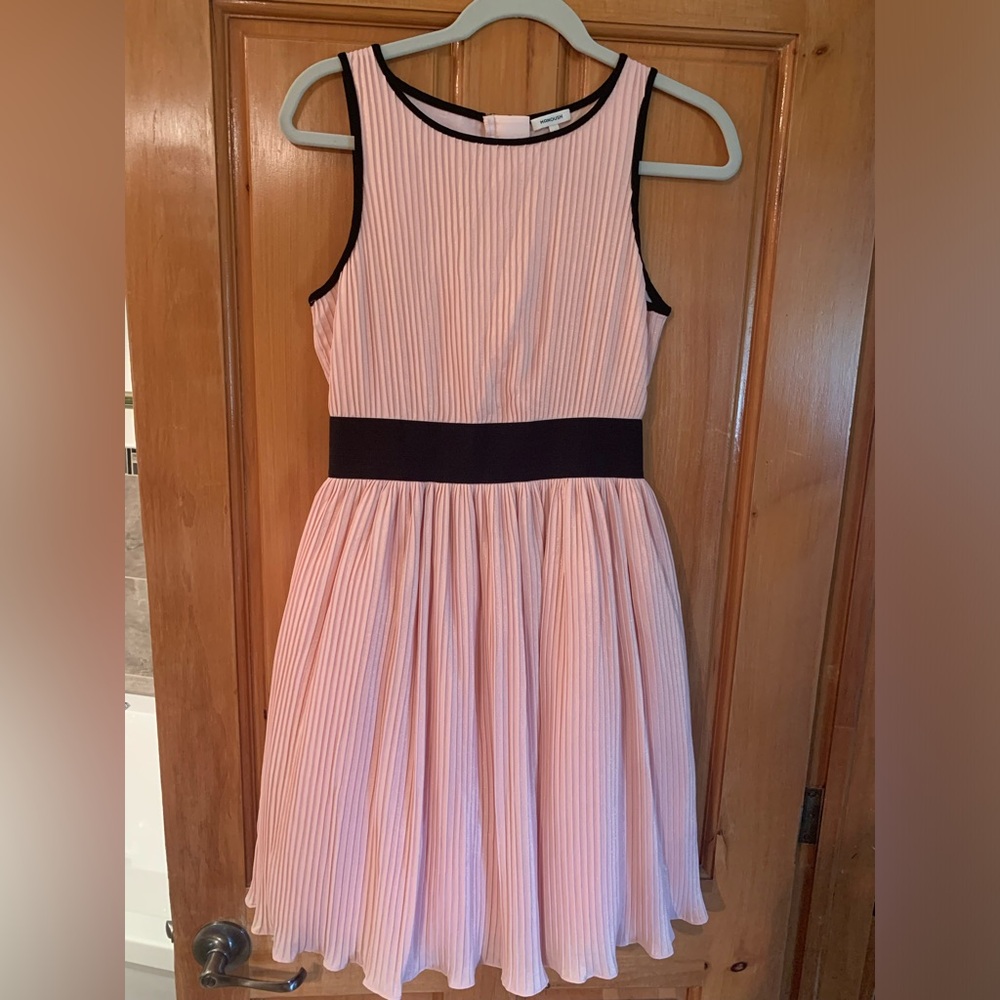 Manoush dress size 38